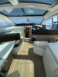 PHOTO-2025-06-26-12-29-55