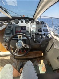 PHOTO-2025-06-26-12-29-53_1