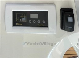 PHOTO-2024-08-02-09-48-52_3