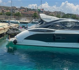 PHOTO-2025-06-26-12-29-52_1