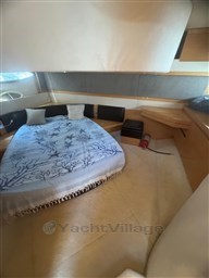 PHOTO-2025-06-26-12-29-55_4