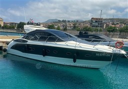 PHOTO-2025-06-26-12-29-52