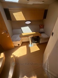 PHOTO-2025-06-26-12-29-55_8