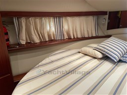 PHOTO-2024-09-28-17-18-35 4.jpg