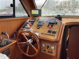 PHOTO-2024-09-28-17-23-24 12.jpg