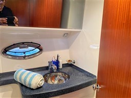 PHOTO-2024-09-28-17-22-24 3.jpg