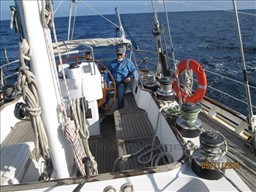 12_Fair_Sea-min...