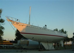 21_Fair_Sea_hul...