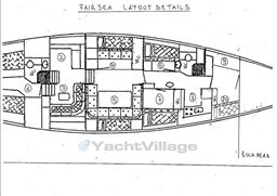 Fair_Sea_layout...
