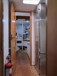 45_door_between...