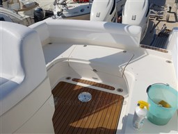 PHOTO-2025-10-14-19-27-20_1