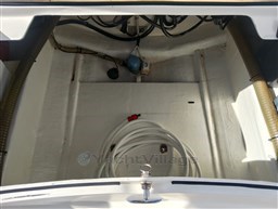 PHOTO-2025-10-14-19-27-21_3