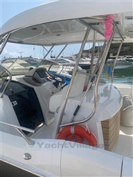 PHOTO-2024-08-26-23-44-37_1