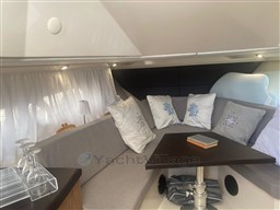 PHOTO-2024-08-26-23-44-41_2