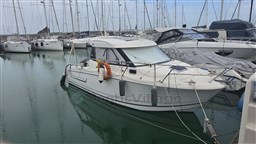 PHOTO-2026-04-15-17-13-31 3.jpg