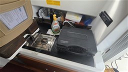 PHOTO-2026-04-15-17-13-29 4.jpg