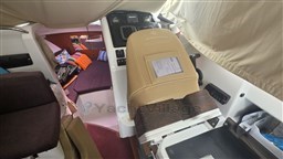 PHOTO-2026-04-15-17-13-29 3.jpg