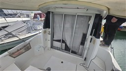 PHOTO-2026-04-15-17-13-25 2.jpg