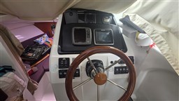 PHOTO-2026-04-15-17-13-30 3.jpg