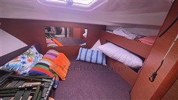 PHOTO-2026-04-15-17-13-31 2.jpg