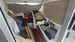 PHOTO-2026-04-15-17-13-28 2.jpg