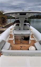 PHOTO-2026-01-12-11-11-06