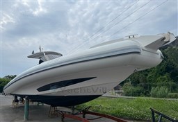 PHOTO-2026-01-12-11-10-48_1