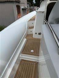 PHOTO-2026-01-12-11-10-36