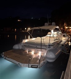 PHOTO-2026-01-12-11-10-48