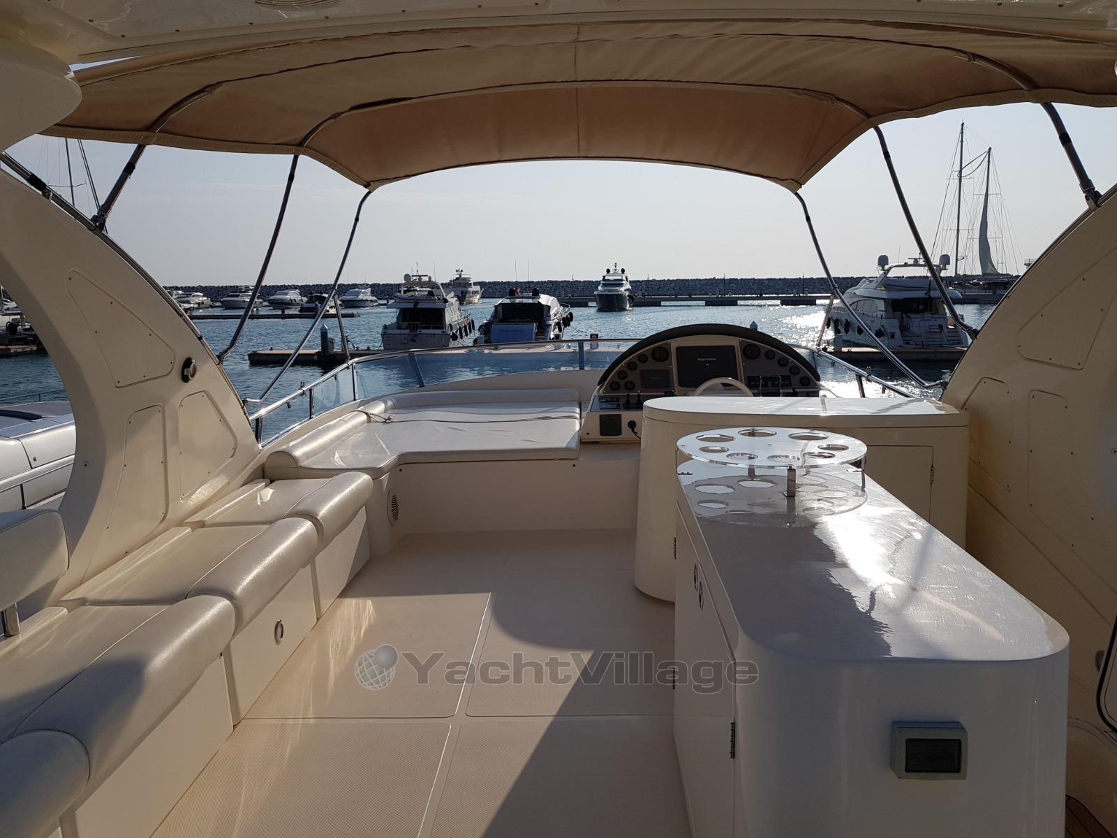 PHOTO-2025-03-07-18-28-25 2.jpg