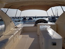 PHOTO-2025-03-07-18-28-25 2.jpg