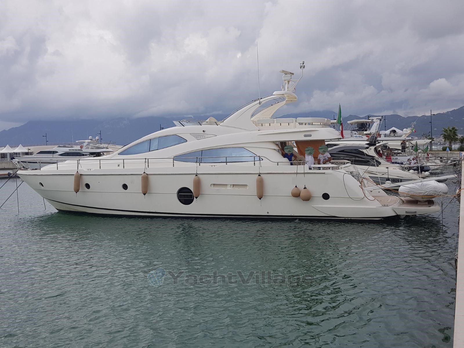 PHOTO-2025-03-07-18-28-37 3.jpg