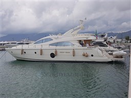 PHOTO-2025-03-07-18-28-37 3.jpg