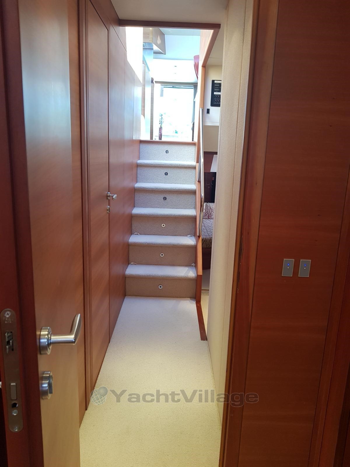 PHOTO-2025-03-07-18-28-36 4.jpg