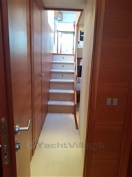 PHOTO-2025-03-07-18-28-36 4.jpg