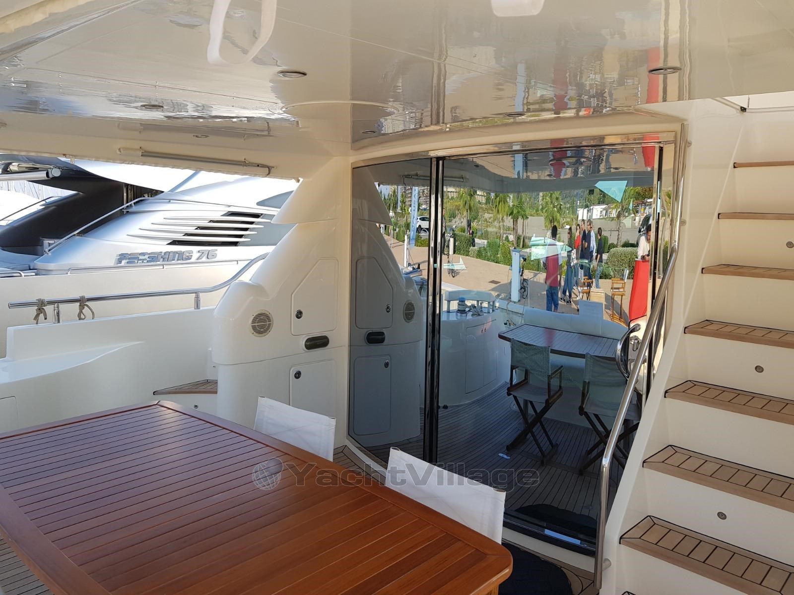 PHOTO-2025-03-07-18-28-24 2.jpg