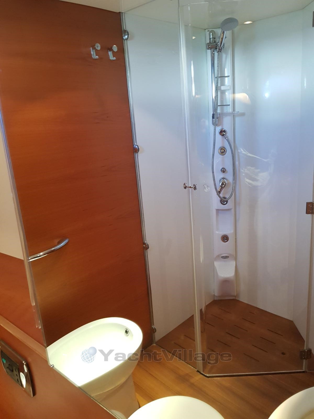 PHOTO-2025-03-07-18-28-27 4.jpg