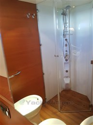 PHOTO-2025-03-07-18-28-27 4.jpg