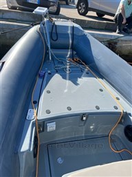 IMG_3384.jpg