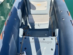 IMG_3408.jpg