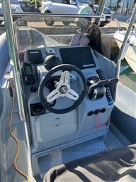 IMG_3394.jpg