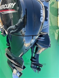IMG_3393.jpg