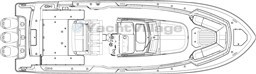 BW_deckplan_380 Outrage