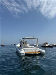 IMG_8351.jpeg