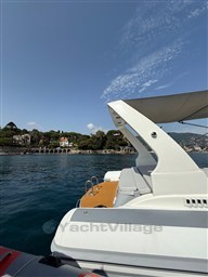 IMG_8352.jpeg