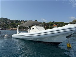 IMG_8350.jpeg
