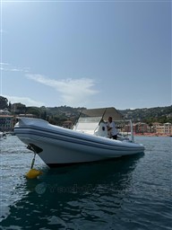 IMG_8347.jpeg