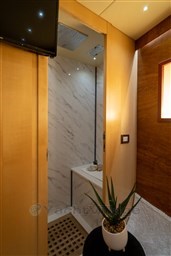 PHOTO-2022-11-15-10-45-47_2