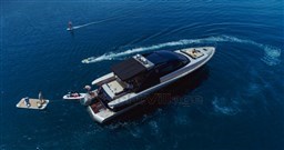 PHOTO-2022-11-15-10-45-49_4