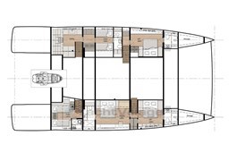 WhatsApp Image 2026-01-04 at 14.00.33.jpeg